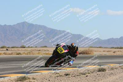 media/Nov-15-2024-CVMA Friday Practice (Fri) [[b142d29251]]/4-Group 4 and Trackday/Session 3 (Turn 15 Inside)/